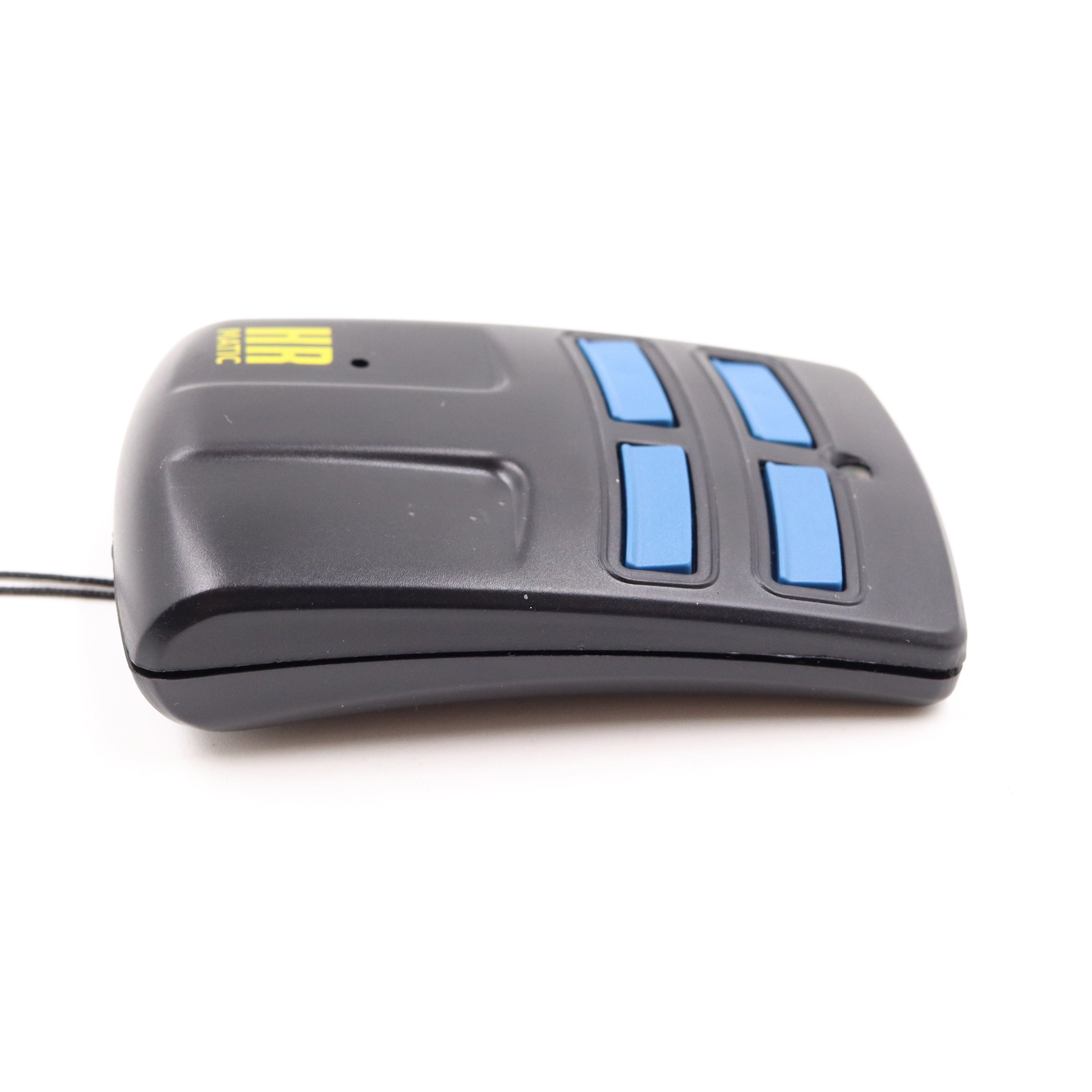 Unicom multi frequency remote handset | Remote Pro